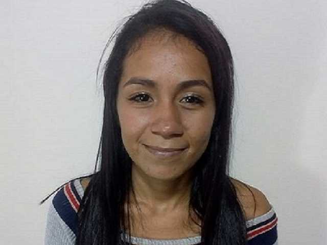 Photo de profil mayita20