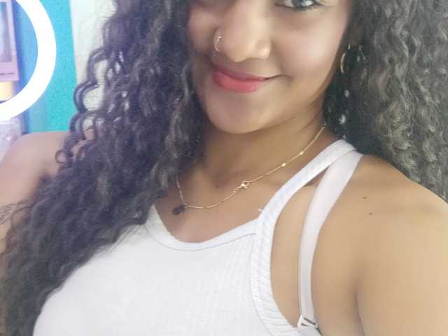 Photo du profil Mayito-love-