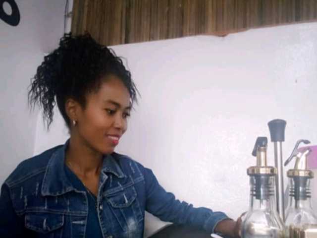 Photo du profil maylanne