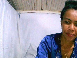Chat vidéo érotique maylanne