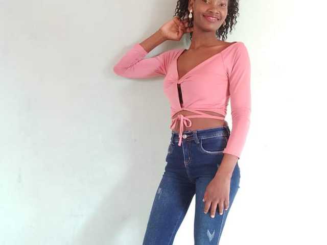 Photo du profil Maylincruz