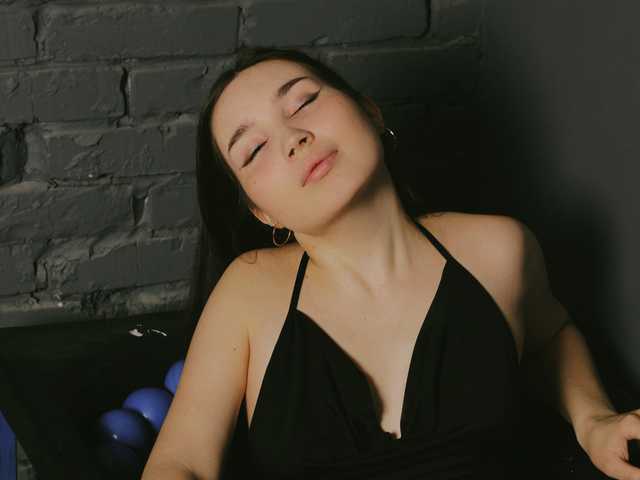 Photo du profil MayMori