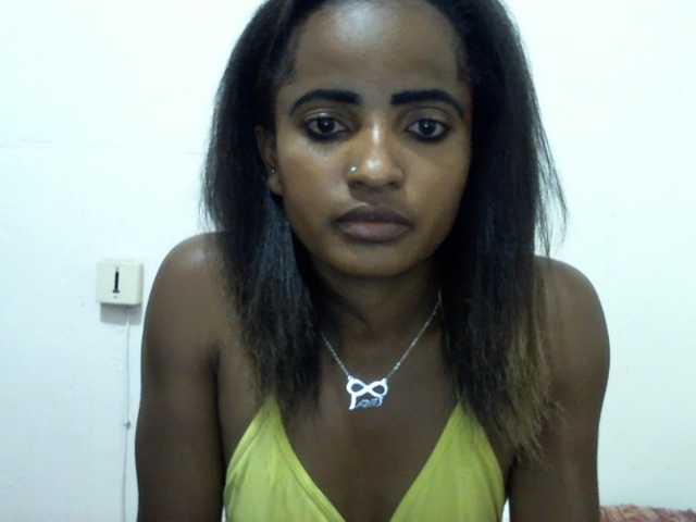 Photo du profil Mayrah1
