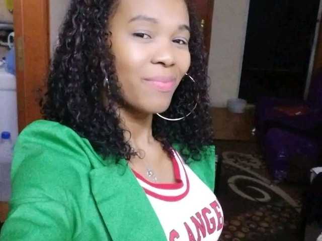 Photo du profil Mayrah3