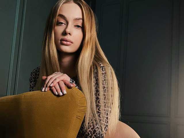 Photo du profil mayshy