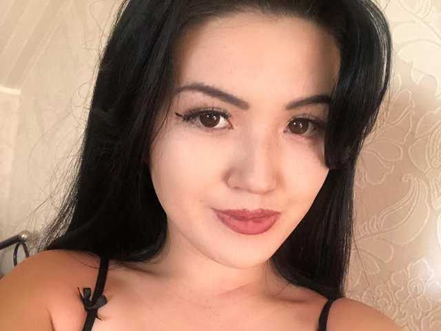 Photo du profil maytica