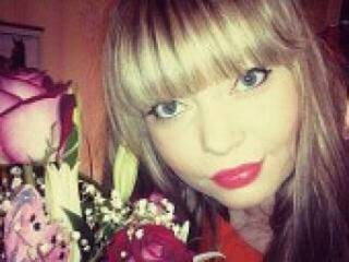 Chat vidéo érotique mayylona