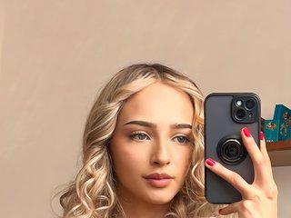 Chat vidéo érotique mazekyn