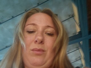 Chat vidéo érotique MazySun