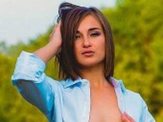 Chat vidéo érotique mazzzeratti