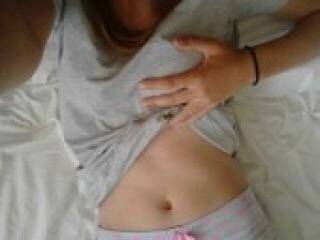 Chat vidéo érotique mccmouse