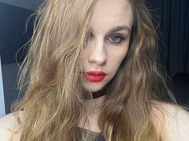 Photo du profil MCfly-1