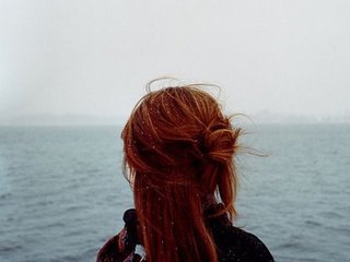 Chat vidéo érotique MCmcMC4