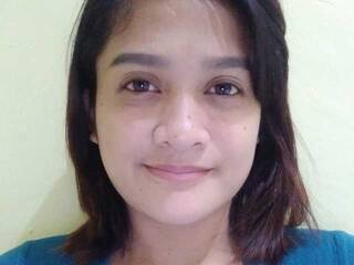 Chat vidéo érotique Mcqlet04