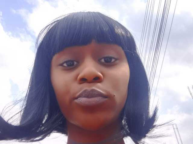 Photo du profil MDIVAH
