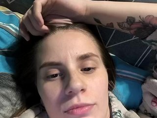 Chat vidéo érotique me-la-nia19