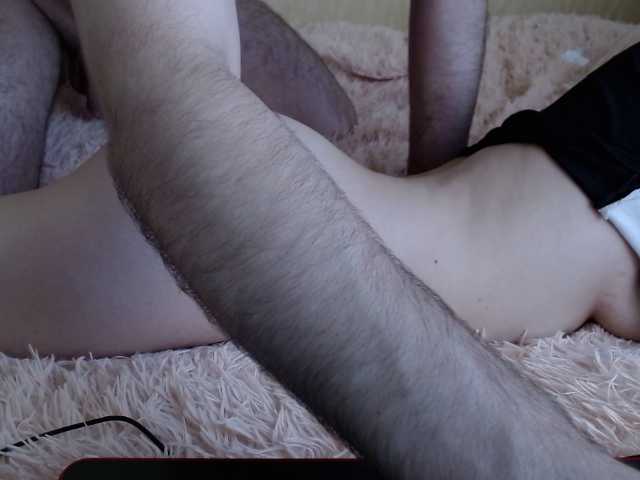 Photos MeaD19 we collect for a deep blowjob