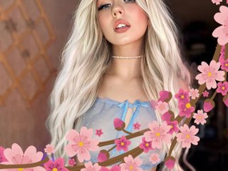 Chat vidéo érotique Mechanica