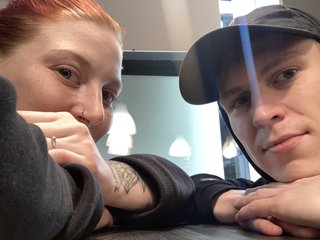 Chat vidéo érotique medaed