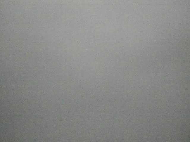 Captures d'écran de diffusion medeeablonde