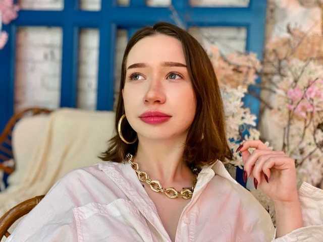 Photo du profil Medelyn77