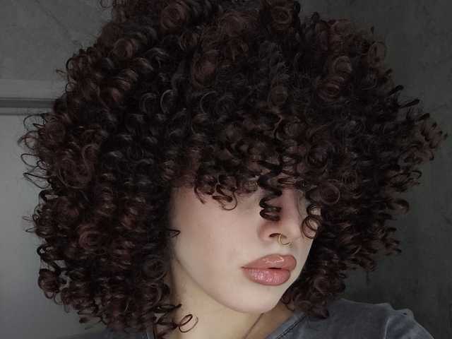 Photo du profil xoxoxo_adelin
