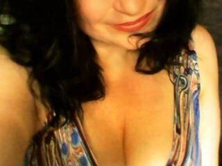 Chat vidéo érotique medinilla