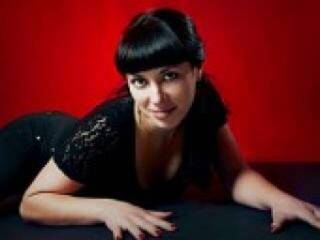 Chat vidéo érotique medisonslad