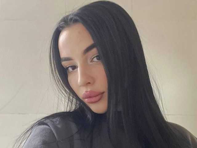 Photo du profil MedissonBlue