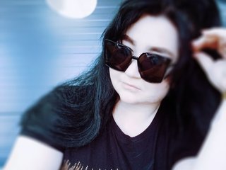 Chat vidéo érotique Ornotores_wers