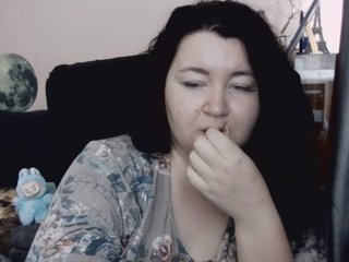 Chat vidéo érotique Ornotores_wers