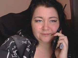 Chat vidéo érotique Ornotores_wers