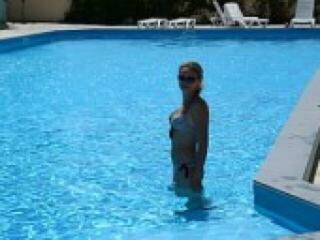 Chat vidéo érotique medochek83