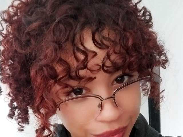 Photo du profil Medussa333