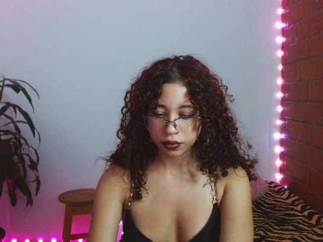 Captures d'écran de diffusion Medussa333