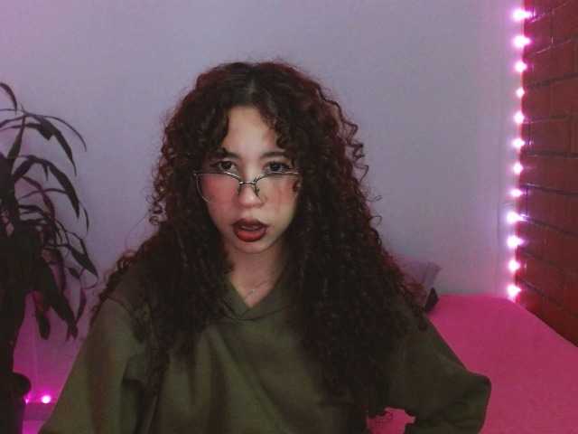 Captures d'écran de diffusion Medussa333