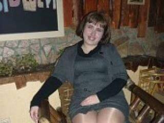 Chat vidéo érotique medyzka