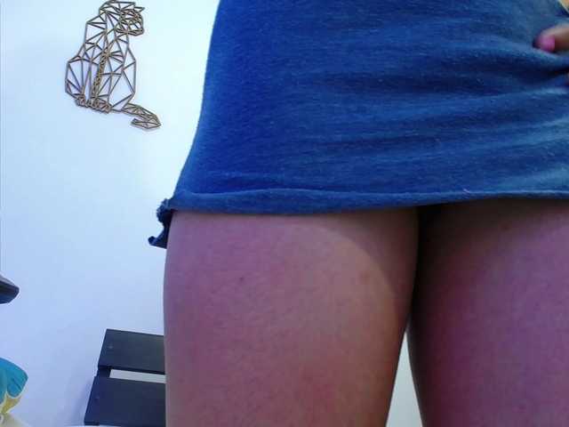Photos meel-ruiz ♥HEY GUYS! WANT TO PLAY WITH ME COME TORTURE MY SENSITIVE PUSSY HAIRY AND SQUIRT!! // PVT ON!! ♥