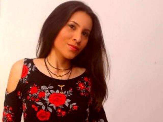 Photo du profil meeleeksweet