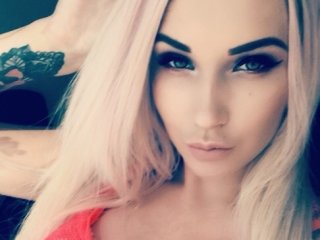 Photo du profil Sexxi_Arinka