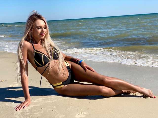 Photo du profil Sexxi_Arinka