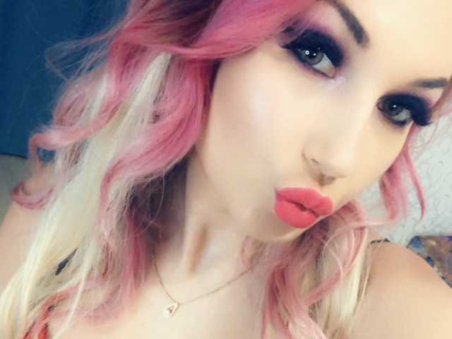 Photo du profil Sexxi_Arinka