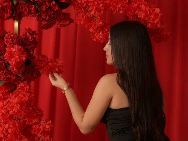 Photo du profil megan-cooper28