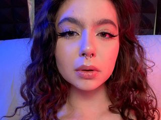 Chat vidéo érotique Megan_Cox