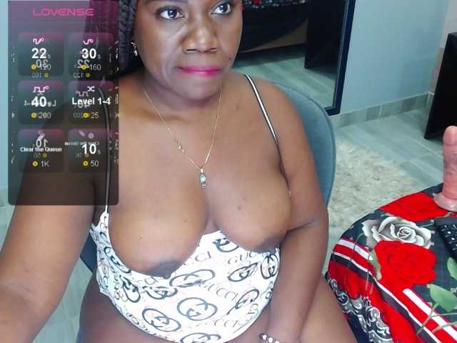 Photos megan-lovitz Today I'm your devil and I want us to sin together my love, come and I will please you #ebony #bigass #anal #lush #latina #doublepenetration @total ,SQUIRT