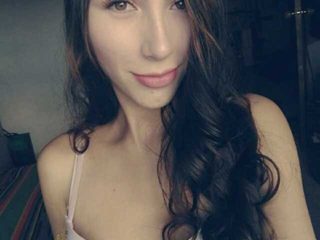 Photo de profil MarianaCoope-