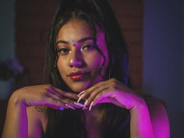 Photo du profil Megan-Thompson1