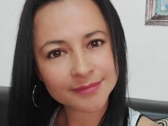 Photo du profil MEGAN1001