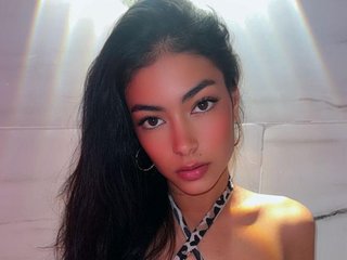 Chat vidéo érotique megan110