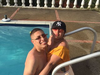 Chat vidéo érotique meganandtonny